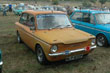 MLP820P_Hillman-Imp